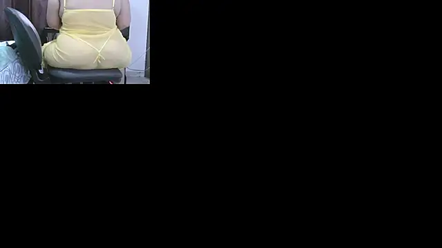 zoe hotxxx online show from February 19, 2025, 2:34 pm