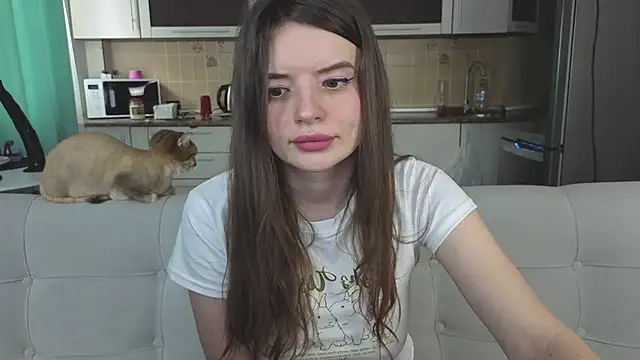 Snapshot of Naughty_Alice chatting on February 13, 2026, 7:26 am Naughty Alice online show from February 13, 2026, 7:26 am