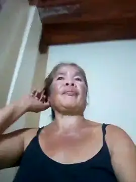 Snapshot of sexylizzy4u chatting on January 19, 2025, 12:39 pm sexylizzy4u online show from January 19, 2025, 12:39 pm