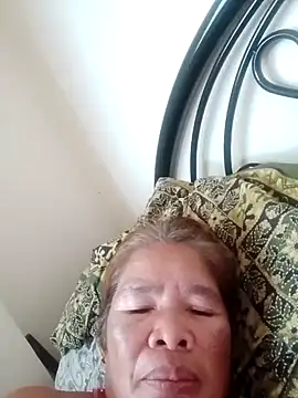 Snapshot of sexylizzy4u chatting on January 20, 2025, 6:42 am sexylizzy4u online show from January 20, 2025, 6:42 am