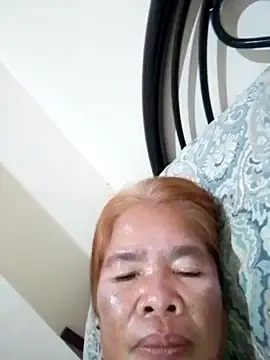 Snapshot of sexylizzy4u chatting on January 24, 2025, 3:13 pm sexylizzy4u online show from January 24, 2025, 3:13 pm