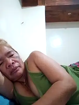 Snapshot of sexylizzy4u chatting on January 30, 2025, 7:04 pm sexylizzy4u online show from January 30, 2025, 7:04 pm