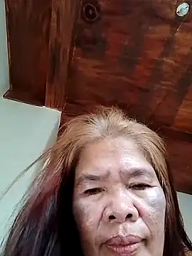 Snapshot of sexylizzy4u chatting on February 2, 2025, 6:58 am sexylizzy4u online show from February 2, 2025, 6:58 am