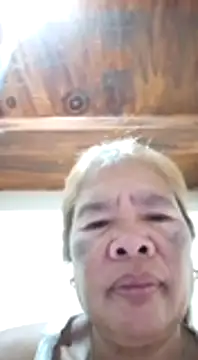 Snapshot of sexylizzy4u chatting on February 2, 2025, 9:23 pm sexylizzy4u online show from February 2, 2025, 9:23 pm