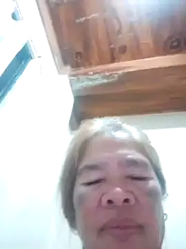 Snapshot of sexylizzy4u chatting on February 7, 2025, 9:58 pm sexylizzy4u online show from February 7, 2025, 9:58 pm