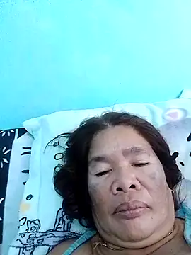 Snapshot of sexylizzy4u chatting on March 2, 2025, 5:54 am sexylizzy4u online show from March 2, 2025, 5:54 am