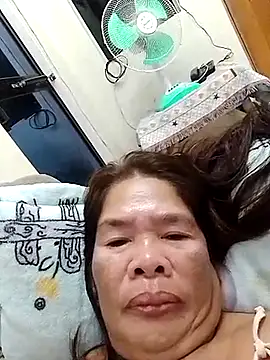 Snapshot of sexylizzy4u chatting on March 2, 2025, 9:01 pm sexylizzy4u online show from March 2, 2025, 9:01 pm