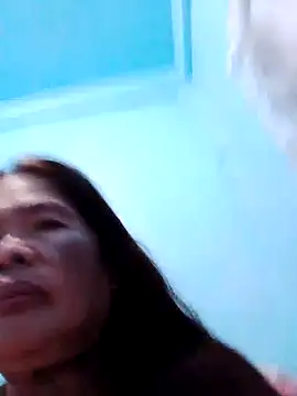 Snapshot of sexylizzy4u chatting on March 6, 2025, 8:59 pm sexylizzy4u online show from March 6, 2025, 8:59 pm