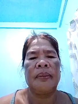 Snapshot of sexylizzy4u chatting on March 9, 2025, 9:57 pm sexylizzy4u online show from March 9, 2025, 9:57 pm