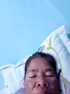 Snapshot of sexylizzy4u chatting on March 11, 2025, 9:04 pm sexylizzy4u online show from March 11, 2025, 9:04 pm