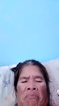 Snapshot of sexylizzy4u chatting on March 16, 2025, 2:00 pm sexylizzy4u online show from March 16, 2025, 2:00 pm