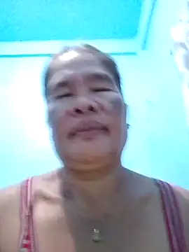 Snapshot of sexylizzy4u chatting on March 16, 2025, 5:50 pm sexylizzy4u online show from March 16, 2025, 5:50 pm