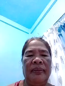 Snapshot of sexylizzy4u chatting on March 16, 2025, 10:20 pm sexylizzy4u online show from March 16, 2025, 10:20 pm