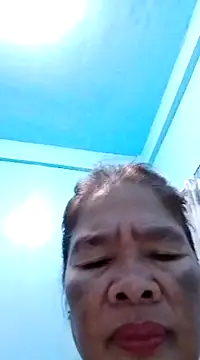 Snapshot of sexylizzy4u chatting on March 20, 2025, 9:46 pm sexylizzy4u online show from March 20, 2025, 9:46 pm