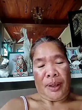 Snapshot of sexylizzy4u chatting on March 23, 2025, 12:36 am sexylizzy4u online show from March 23, 2025, 12:36 am