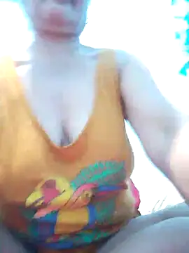 Snapshot of sexylizzy4u chatting on September 9, 2025, 8:30 pm sexylizzy4u online show from September 9, 2025, 8:30 pm