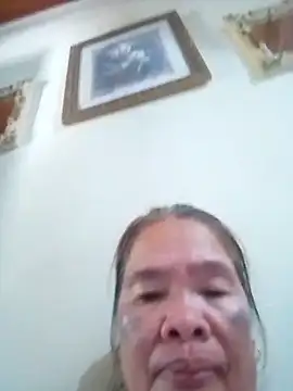 Snapshot of sexylizzy4u chatting on September 13, 2025, 3:06 am sexylizzy4u online show from September 13, 2025, 3:06 am