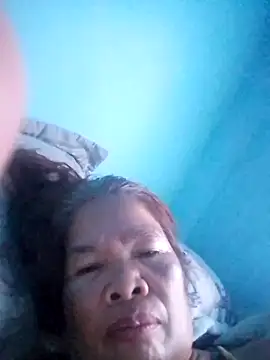 Snapshot of sexylizzy4u chatting on September 23, 2025, 8:28 am sexylizzy4u online show from September 23, 2025, 8:28 am