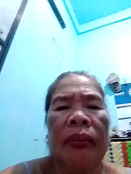 Snapshot of sexylizzy4u chatting on September 27, 2025, 3:17 pm sexylizzy4u online show from September 27, 2025, 3:17 pm