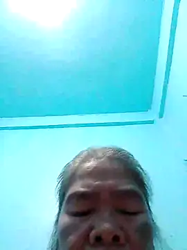 sexylizzy4u online show from March 14, 2026, 7:41 pm