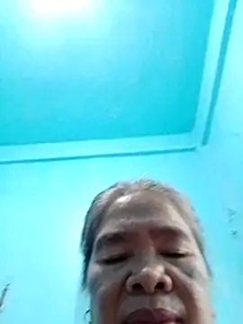 sexylizzy4u online show from March 20, 2026, 2:49 am