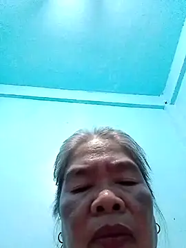 sexylizzy4u online show from March 21, 2026, 8:01 pm