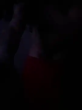 Snapshot of Slumlords chatting on March 7, 2026, 9:39 am Slumlords online show from March 7, 2026, 9:39 am