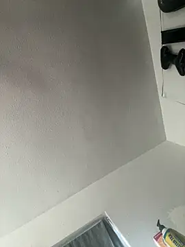 Snapshot of Slumlords chatting on March 19, 2026, 2:21 pm Slumlords online show from March 19, 2026, 2:21 pm