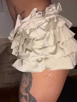 sralalo online show from February 13, 2026, 12:39 am