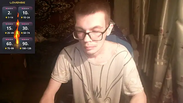 ketiv10 online show from January 4, 2025, 7:23 pm