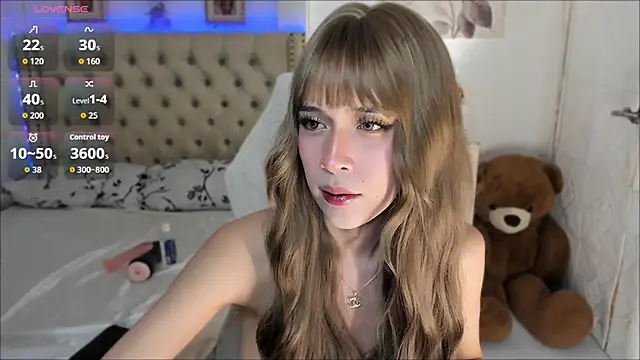 Snapshot of angelic_facexx chatting on March 11, 2026, 2:12 pm angelic facexx online show from March 11, 2026, 2:12 pm