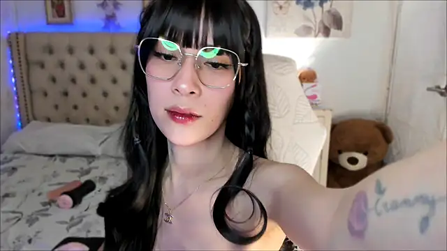 Snapshot of angelic_facexx chatting on May 20, 2026, 12:55 pm angelic facexx online show from May 20, 2026, 12:55 pm