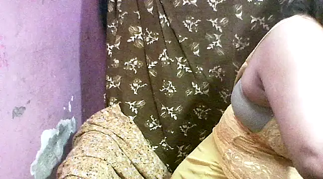 koyel90 online show from December 31, 2024, 6:16 am