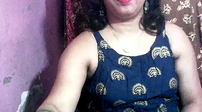 koyel90 online show from January 3, 2025, 6:22 am