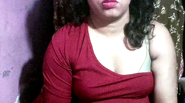 koyel90 online show from January 6, 2025, 3:20 am