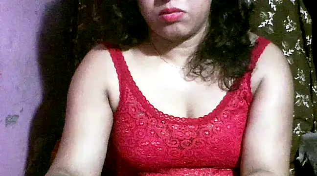 koyel90 online show from January 30, 2025, 6:54 pm