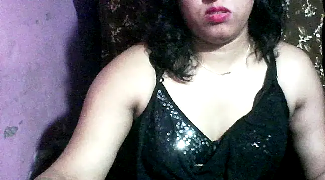 koyel90 online show from February 4, 2025, 6:27 pm