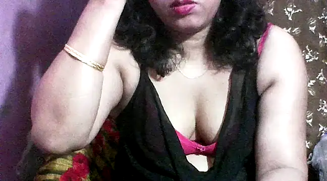 koyel90 online show from February 25, 2025, 3:31 am