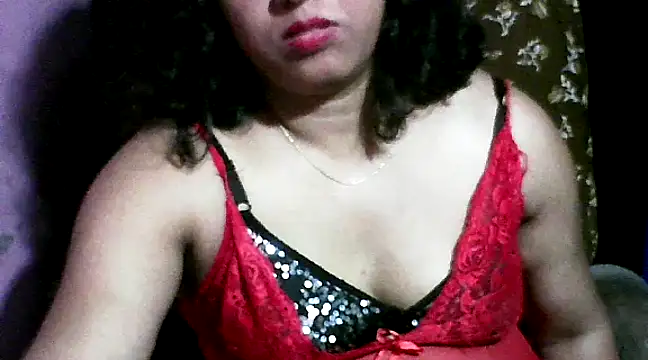 koyel90 online show from March 21, 2025, 6:51 pm