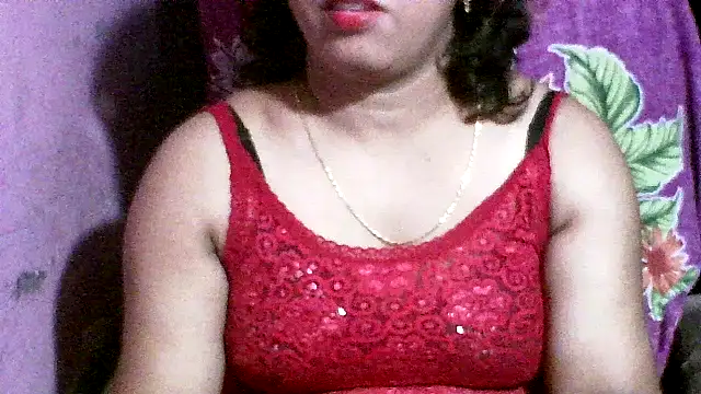 koyel90 online show from September 26, 2025, 6:23 pm