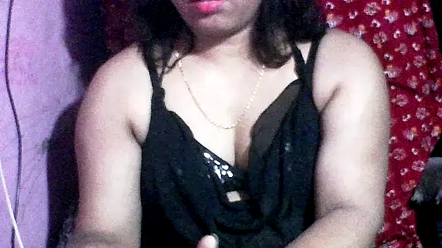 koyel90 online show from January 11, 2026, 6:24 pm