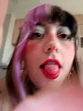 cindy ink online show from September 10, 2025, 5:35 pm