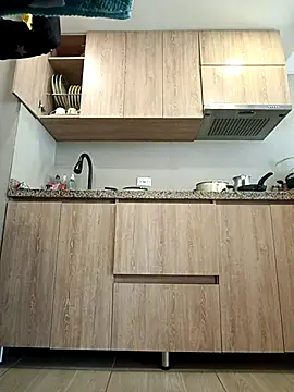 cindy ink online show from November 26, 2025, 4:19 pm