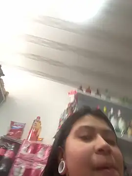 Snapshot of emilyjohanson chatting on September 30, 2025, 2:55 pm emilyjohanson online show from September 30, 2025, 2:55 pm