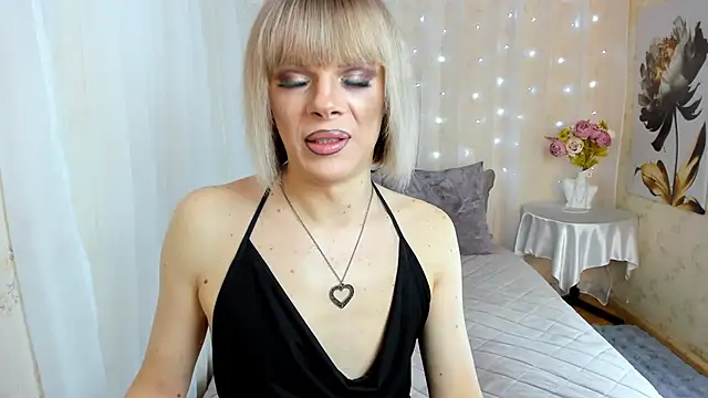 Stesnyashka123 online show from March 20, 2026, 12:43 pm