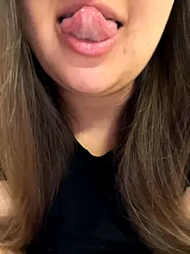 Jane BBW online show from September 9, 2025, 9:14 pm