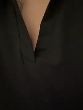 Jane BBW online show from April 10, 2026, 12:38 am