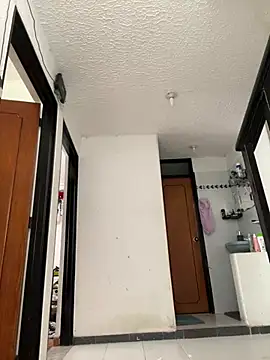 Snapshot of Sofhi_corolinne31 chatting on April 4, 2026, 9:01 pm Sofhi corolinne31 online show from April 4, 2026, 9:01 pm