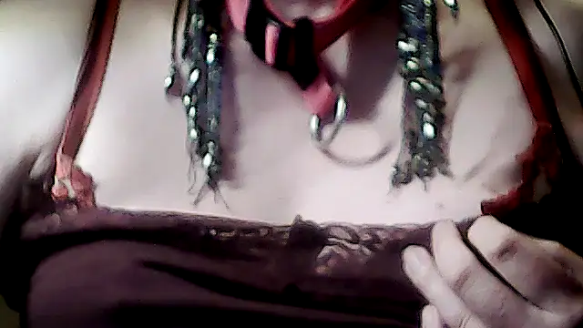 Snapshot of sissy_sarah69 chatting on September 17, 2025, 11:34 am sissy sarah69 online show from September 17, 2025, 11:34 am