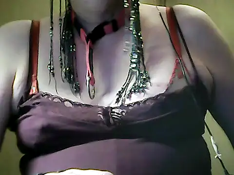 Snapshot of sissy_sarah69 chatting on October 11, 2025, 7:51 am sissy sarah69 online show from October 11, 2025, 7:51 am